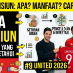 Dana Pensiun Adalah Apa? Pengertian, Manfaat, dan Cara Kerjanya yang Wajib Diketahui