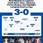 Hasil Arema vs Tampines (5)