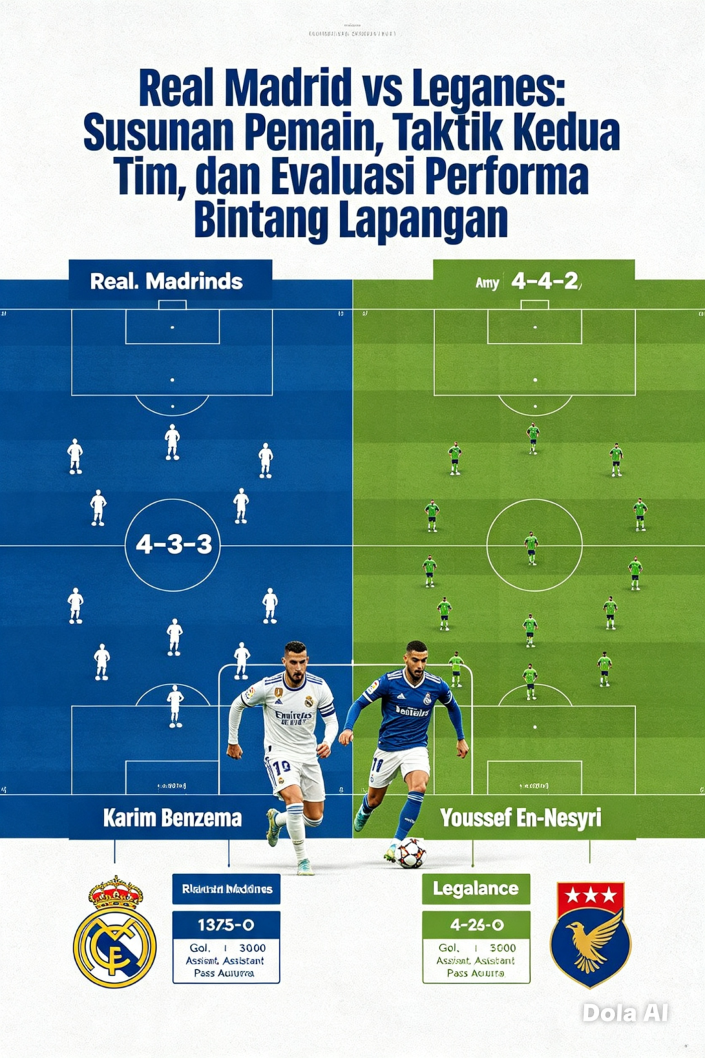 Hasil Arema vs Tampines (7)