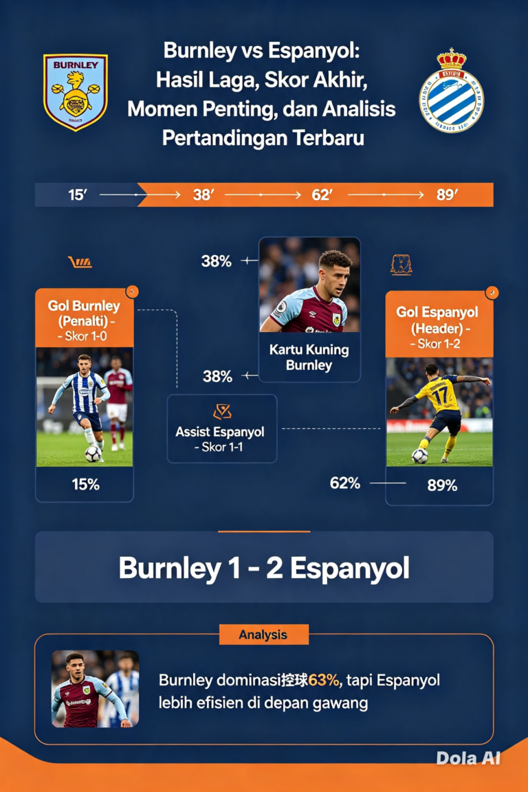 Hasil Persebaya PSMS (7)