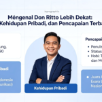 Mengenal Don Ritto
