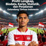 Profil Ivar Jenner (5)