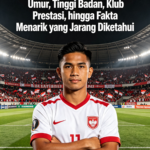 Profil Ivar Jenner (9)