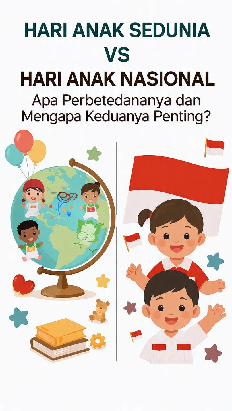 WhatsApp Image 2026-07-23 at 09.10.06