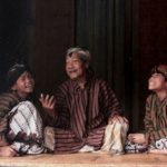 10 Contoh Peribahasa jawa dan Artinya yang Penuh Makna Hidup