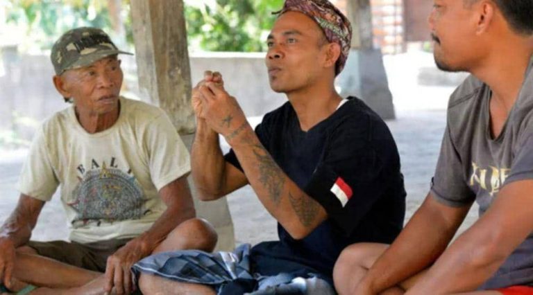 10 Contoh Pribahasa Sunda dan Artinya untuk Nasihat Kehidupan