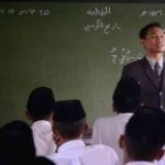 10 Contoh Kata Serapan dari Bahasa Arab dan artinya