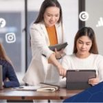 10 contoh istilah digital marketing dan artinya bagi pengusaha