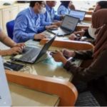 10 contoh istilah perpajakan di indonesia dan artinya