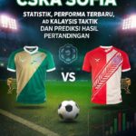 WhatsApp Image 2026-07-24 at 09.41.44