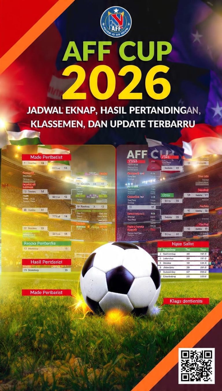 WhatsApp Image 2026-07-25 at 08.49.29