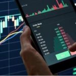 10 contoh istilah saham dan artinya yang wajib diketahui investor