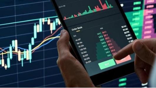 10 contoh istilah saham dan artinya yang wajib diketahui investor