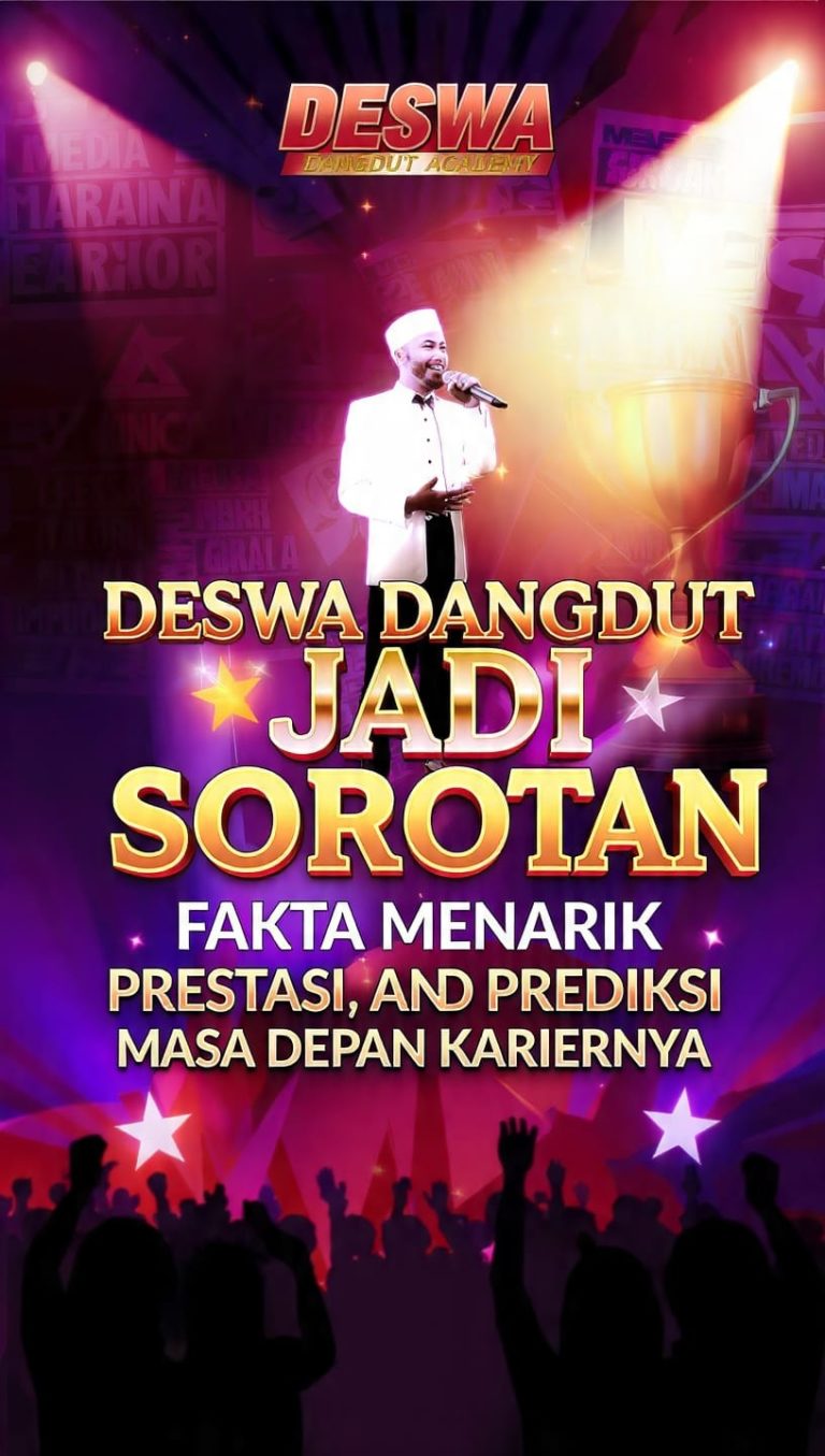 WhatsApp Image 2026-07-25 at 09.46.31