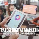 10 contoh istilah digital marketing dan artinya bagi pengusaha