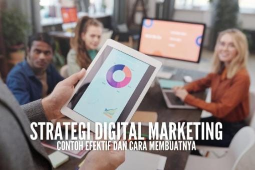 10 contoh istilah digital marketing dan artinya bagi pengusaha