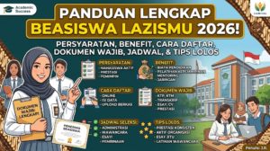 ab9c9d43-78e8-448d-8cf1-8fd246ea0104