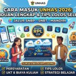 b05cadc9-3f5b-40d0-b5a6-03dc2a900a96