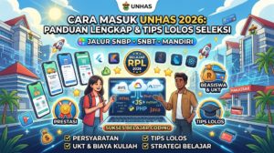 b05cadc9-3f5b-40d0-b5a6-03dc2a900a96