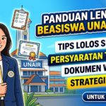 b4419790-c516-4187-b2a3-aab96a68e248