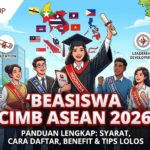 bbfac89f-eb62-45ea-9645-1b47827481fa