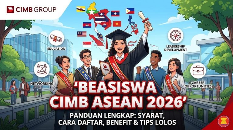 bbfac89f-eb62-45ea-9645-1b47827481fa