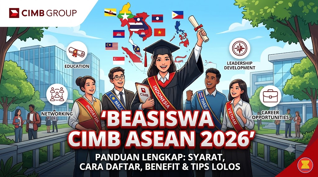 bbfac89f-eb62-45ea-9645-1b47827481fa