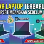 bc797840-ebe2-49a2-aca1-cfe9160a4361
