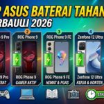 bcce65bf-9e71-4c07-8537-b07ad141f804
