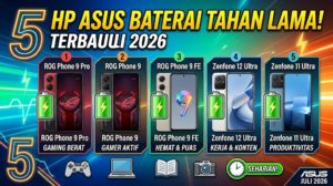 bcce65bf-9e71-4c07-8537-b07ad141f804