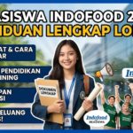 c04558eb-0818-4f1a-a194-01664286f809