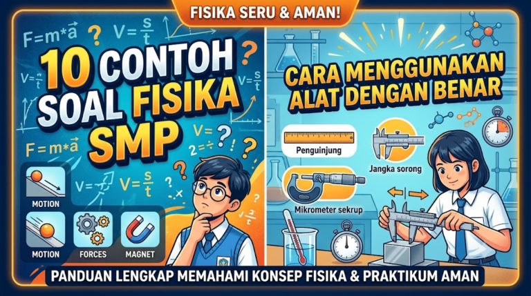 c27dfee4-787e-49af-b5e8-92d25f797ebf