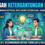 c3e2123f-ac66-4564-8c1f-69770bb35d80