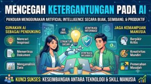 c3e2123f-ac66-4564-8c1f-69770bb35d80