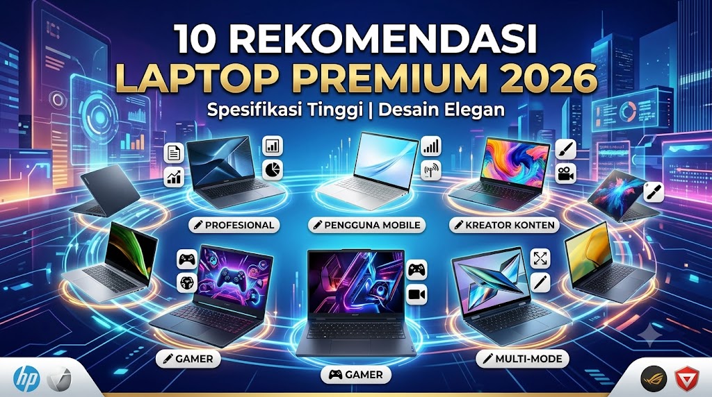 c45c0bd4-e529-41fa-91e8-337287702598