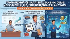 c5631f5b-ff62-48c4-8275-fff191d7b323