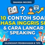 d0b91092-0222-4aa2-bd92-5044044f51fe
