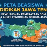 d112359a-1b3d-46a1-97f6-47b69320e3e3