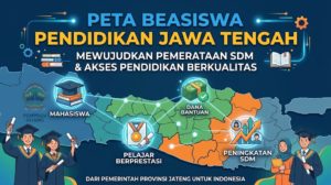 d112359a-1b3d-46a1-97f6-47b69320e3e3