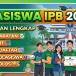 d3886775-6bbe-4476-a7f8-5f216d30e4a6