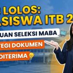 d6ba28a6-0edb-4361-919d-2928e4337a5e