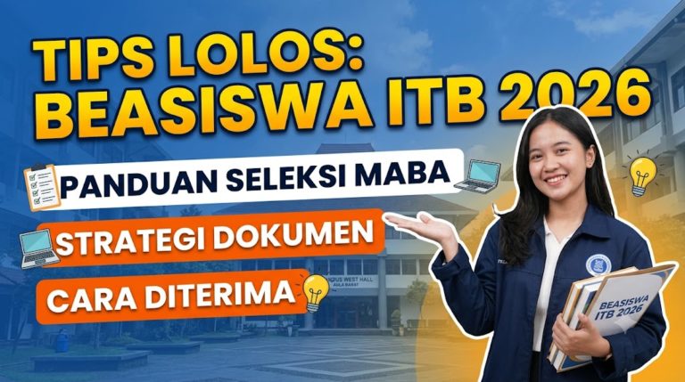 d6ba28a6-0edb-4361-919d-2928e4337a5e