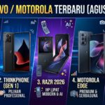da483134-e4de-4b09-aeb0-b5938add3cfa