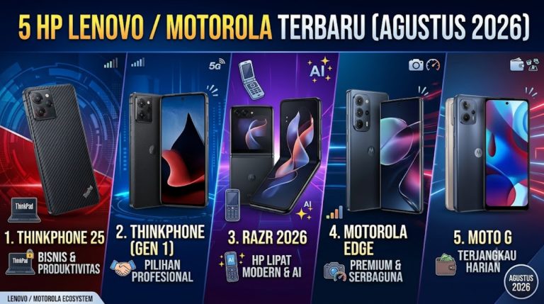 da483134-e4de-4b09-aeb0-b5938add3cfa