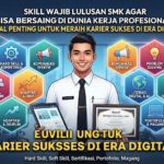 db8c3953-5b27-483e-9d77-b0dd6791e48c