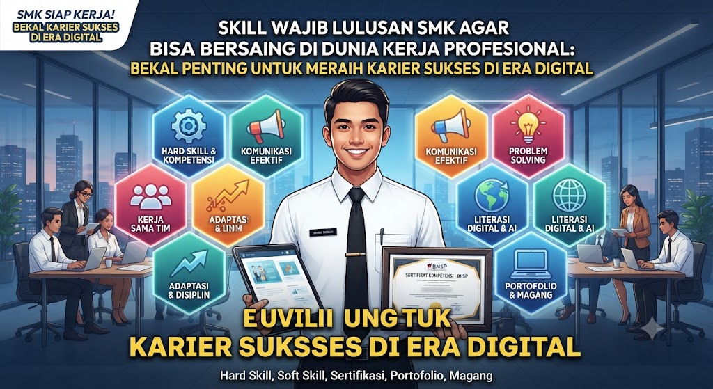 db8c3953-5b27-483e-9d77-b0dd6791e48c