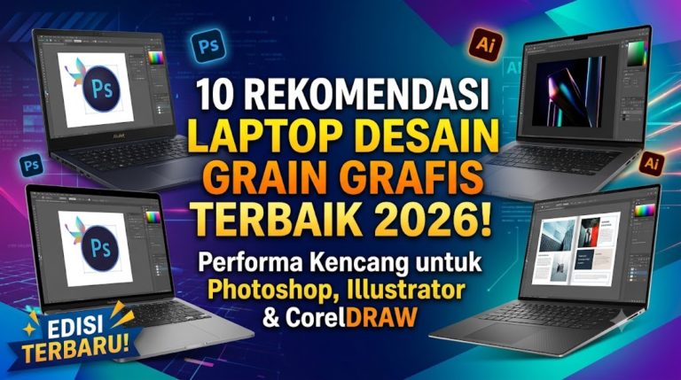 de1026a3-f2ac-4d62-8829-84a2ce2a38b9