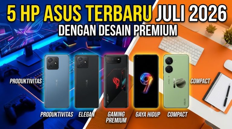 df37e937-dd4d-4561-96e7-4debb6f0c449