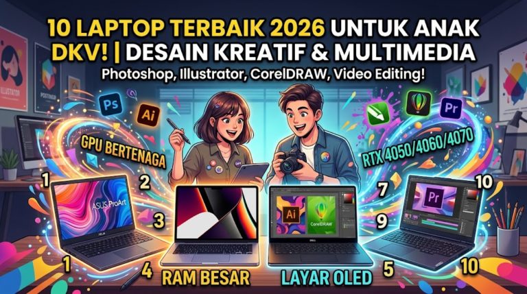 e0ee2ef9-3c00-409f-87c4-d5ea3a536e0b
