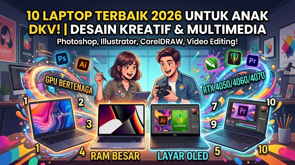 e0ee2ef9-3c00-409f-87c4-d5ea3a536e0b